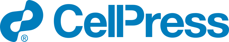 Cell Press