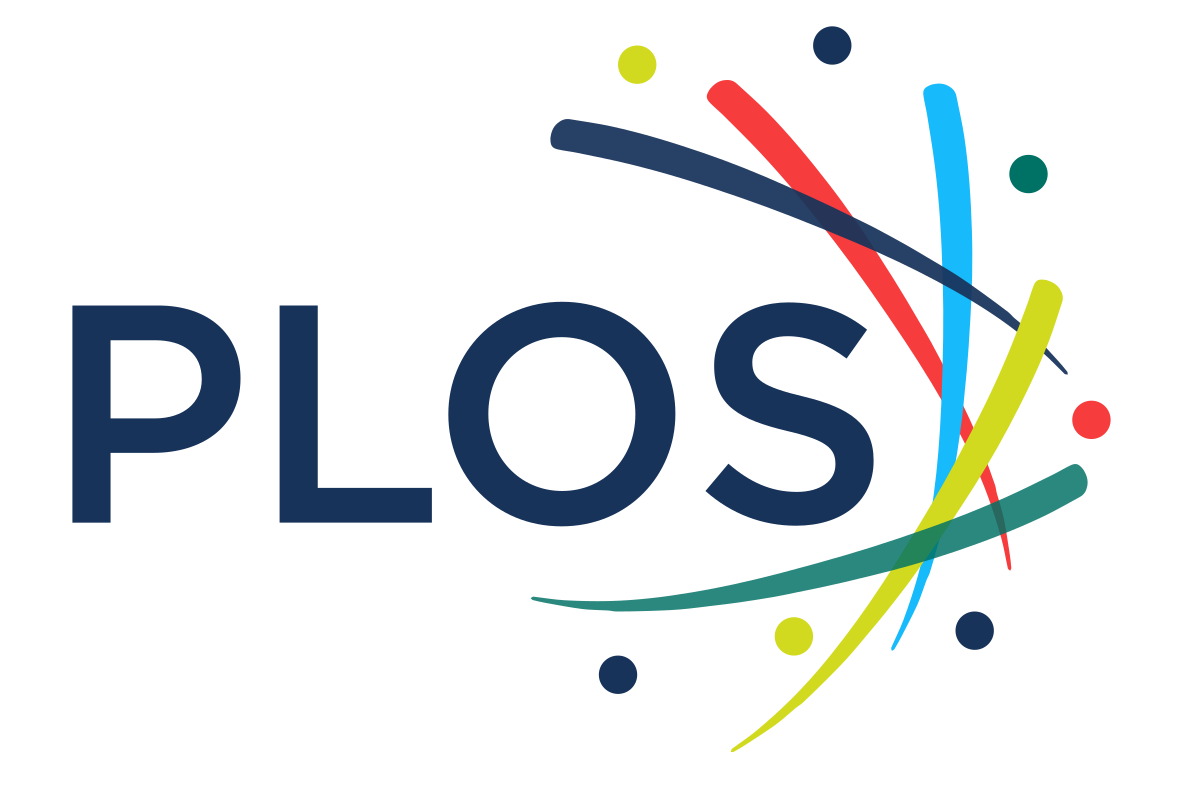 PLOS Medicine