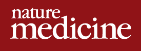 Nature Medicine
